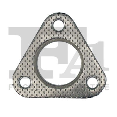 Gasket, exhaust pipe FA1 100-905