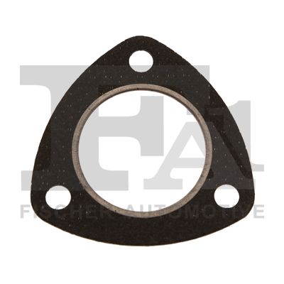 FA1 100-908 Gasket, exhaust pipe