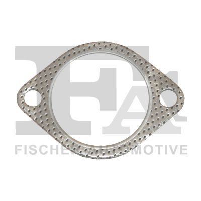 Gasket, exhaust pipe FA1 100-910