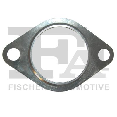 Gasket, exhaust pipe FA1 100-916