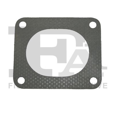 Gasket, exhaust pipe FA1 100-919