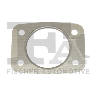 Gasket, exhaust pipe FA1 100-920