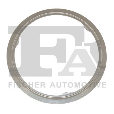 FA1 100-921 Gasket, exhaust pipe