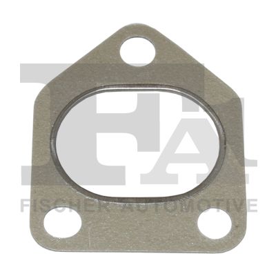 FA1 100-924 Gasket, charger