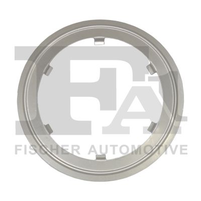 FA1 100-926 Gasket, exhaust pipe