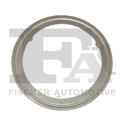 Gasket, exhaust pipe FA1 100-928