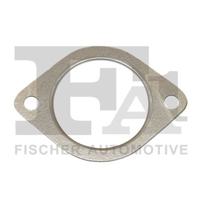 Gasket, exhaust pipe FA1 100-929