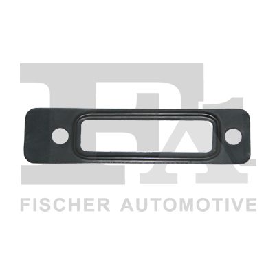 FA1 100-990 Gasket, oil pump