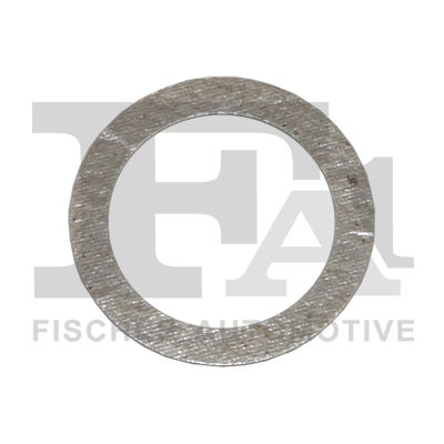 FA1 100-992 Gasket, EGR valve