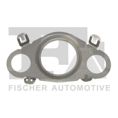 Gasket, EGR valve FA1 100-993