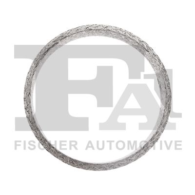 Seal Ring, exhaust pipe FA1 101-963