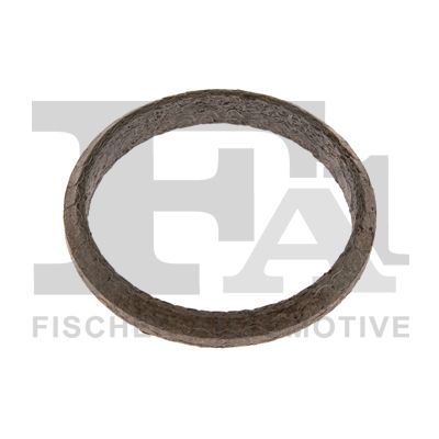 Seal Ring, exhaust pipe FA1 101-991