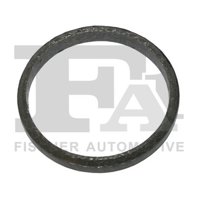 Seal Ring, exhaust pipe FA1 101-865