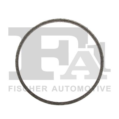 Seal Ring, exhaust pipe FA1 101-920