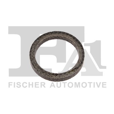 Seal Ring, exhaust manifold FA1 101-940
