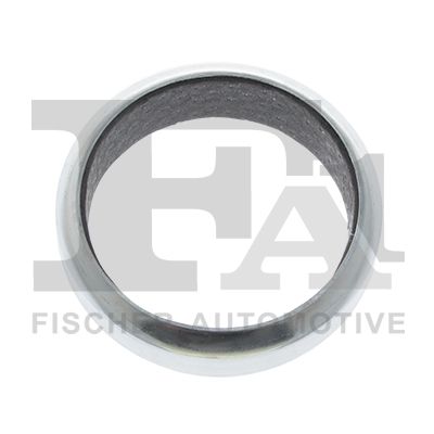 Seal Ring, exhaust pipe FA1 101-942