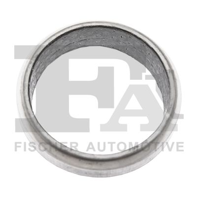 Seal Ring, exhaust pipe FA1 101-945