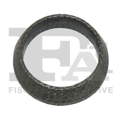 Seal Ring, exhaust pipe FA1 101-946