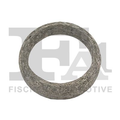Seal Ring, exhaust pipe FA1 101-947