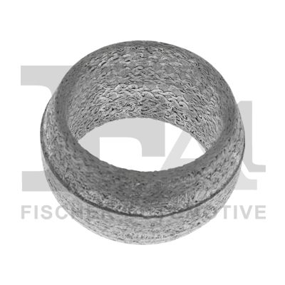 Seal Ring, exhaust pipe FA1 101-949