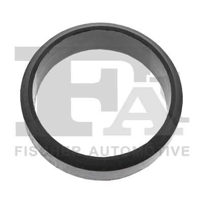 Seal Ring, exhaust pipe FA1 101-952