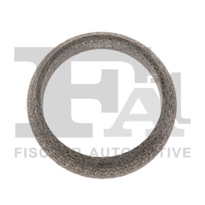 Seal Ring, exhaust pipe FA1 101-954