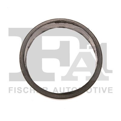 Seal Ring, exhaust pipe FA1 101-955