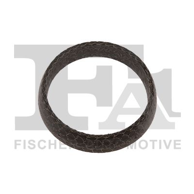 Seal Ring, exhaust pipe FA1 101-956