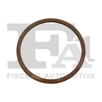 FA1 101-958 Seal, turbine inlet (charger)