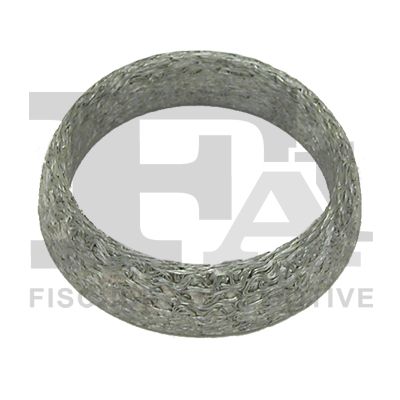 Seal Ring, exhaust pipe FA1 101-959