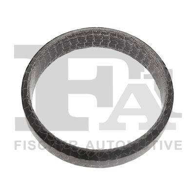Seal Ring, exhaust pipe FA1 101-960