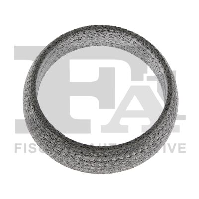 FA1 101-961 Seal Ring, exhaust pipe