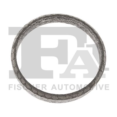 Seal Ring, exhaust pipe FA1 101-964