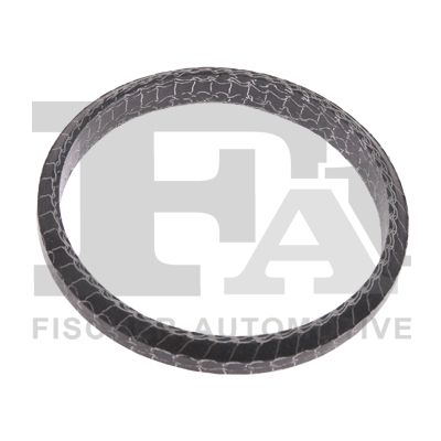 Seal Ring, exhaust pipe FA1 101-965
