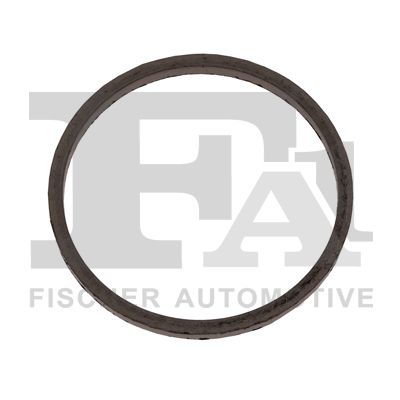 FA1 101-983 Seal Ring, exhaust pipe
