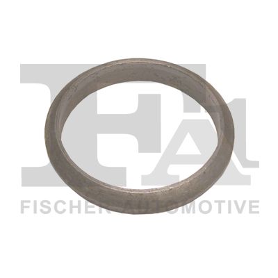 Seal Ring, exhaust pipe FA1 102-952