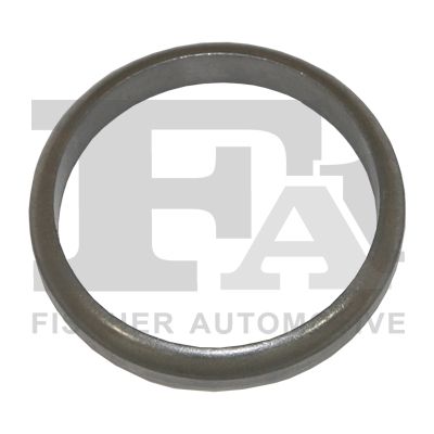 Seal Ring, exhaust pipe FA1 102-960