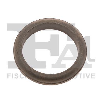 Seal Ring, exhaust pipe FA1 102-944