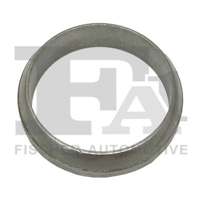Seal Ring, exhaust pipe FA1 102-946