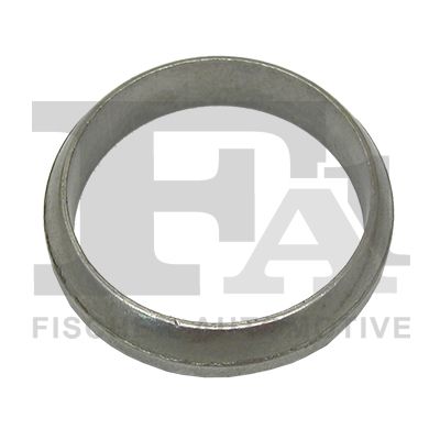 Seal Ring, exhaust pipe FA1 102-947