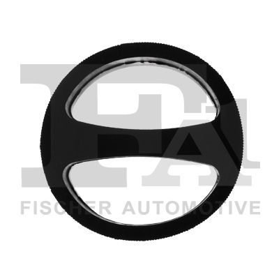 Mount, exhaust system FA1 103-701