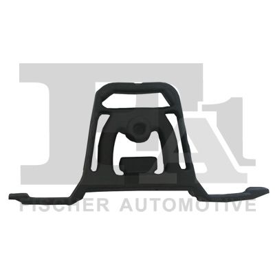 Mount, exhaust system FA1 103-720