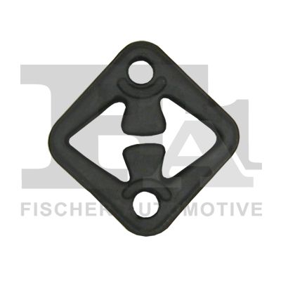 Mount, exhaust system FA1 103-730