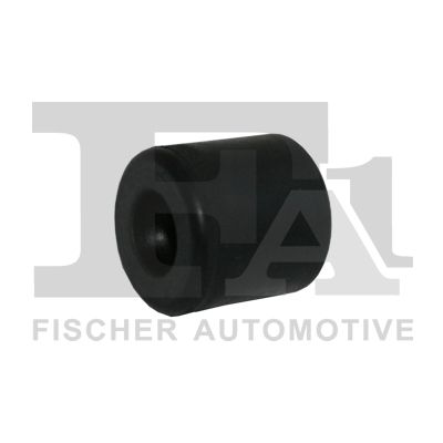 Mount, exhaust system FA1 103-946