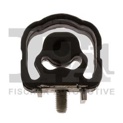 Mount, exhaust system FA1 103-954