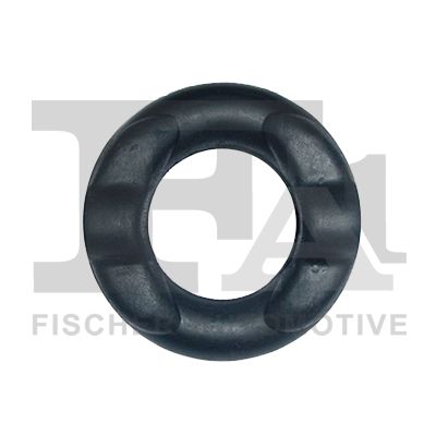 Mount, exhaust system FA1 103-706