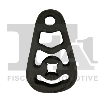 Mount, exhaust system FA1 103-734
