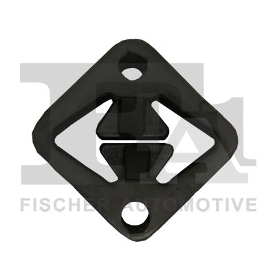Mount, exhaust system FA1 103-736