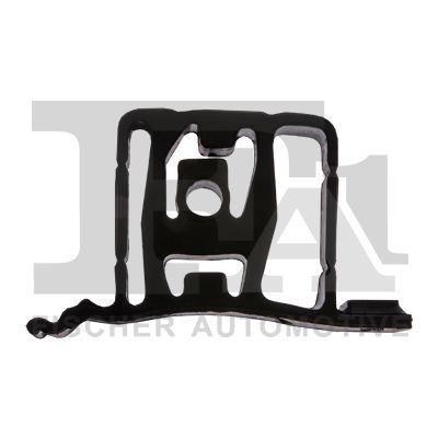 Mount, exhaust system FA1 103-739