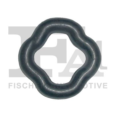 Mount, exhaust system FA1 103-904